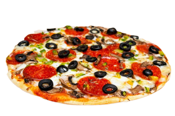 Napolitana